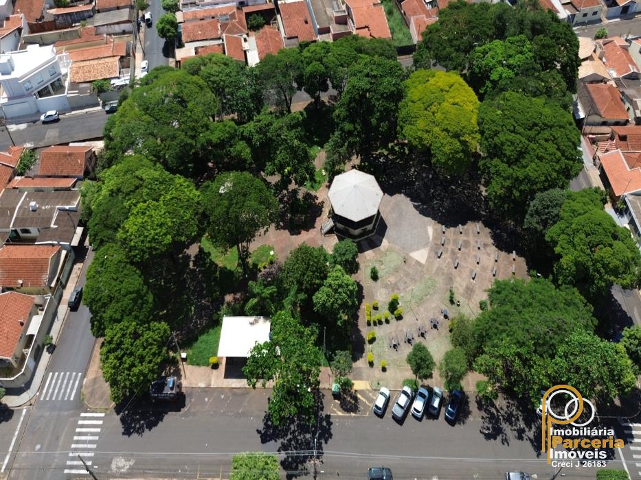 DJI_0824.JPG
